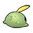Gulpin