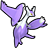 Latias (Mega)