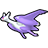 Latios (Mega)