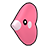 Luvdisc