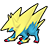 Manectric (Mega)