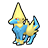 Manectric