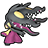 Mawile (Mega)