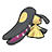 Mawile