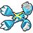 Metagross (Mega)