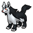 Mightyena