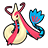 Milotic