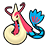 Milotic
