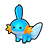 Mudkip