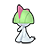 Ralts