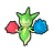 Roselia