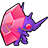 Sableye (Mega)