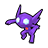 Sableye