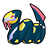 Seviper