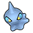 Shuppet