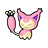 Skitty