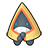 Snorunt