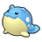 Spheal