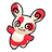 Spinda