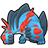 Swampert (Mega)