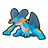 Swampert