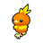 Torchic