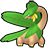 Tropius