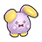 Whismur