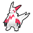 Zangoose