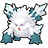 Abomasnow (Mega)