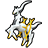 Arceus