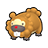 Bidoof