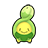 Budew