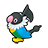 Chatot