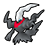 Darkrai