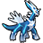 Dialga