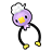 Drifloon