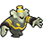 Dusknoir