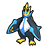 Empoleon