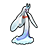 Froslass (Mega)