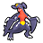 Garchomp