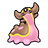 Gastrodon (West)