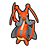 Kricketune