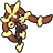 Lopunny (Mega)