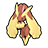 Lopunny