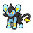 Luxio