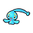 Manaphy