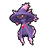 Mismagius