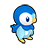 Piplup