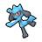 Riolu